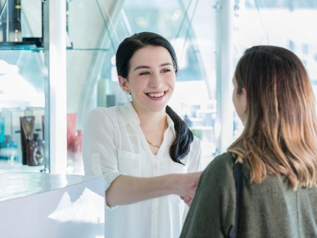 Formation Expert Comptable