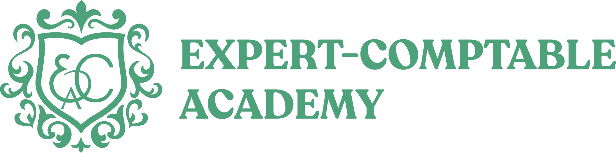 Expert Comptable Academy - Formation pour expert-comptable